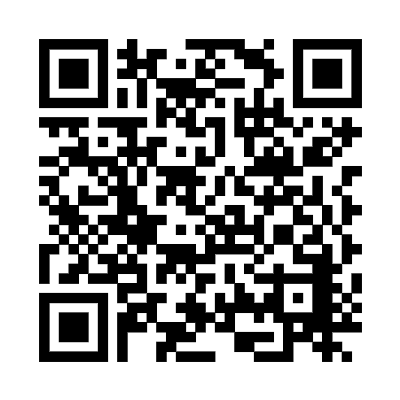 qr_user